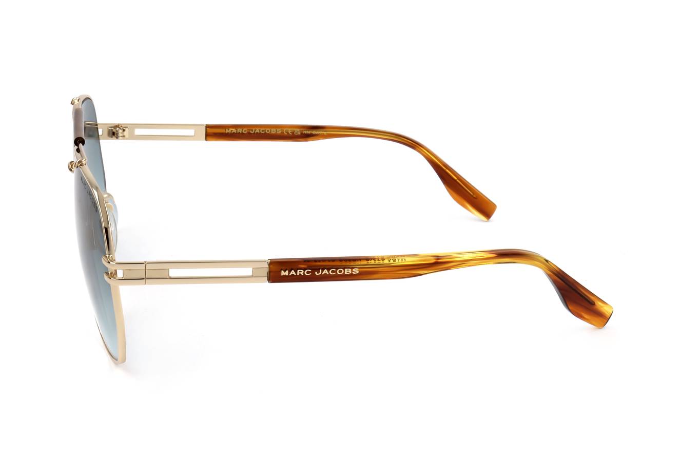 Marc Jacobs MARC 673/S HR3/08  
