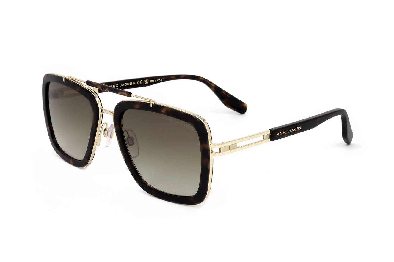 Marc Jacobs MARC 674/S 086/HA  