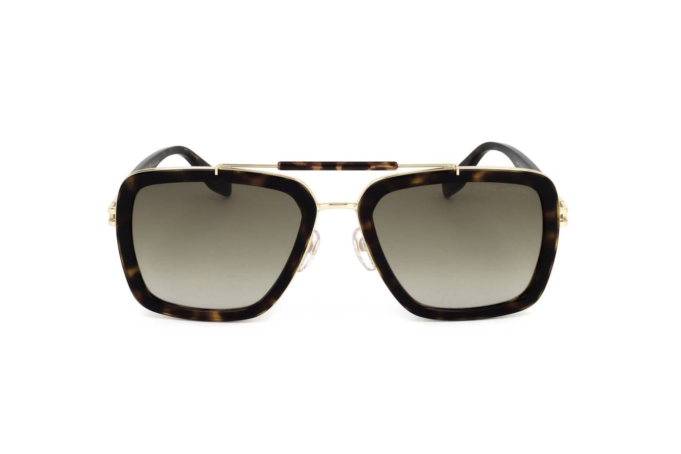 Marc Jacobs MARC 674/S 086/HA  