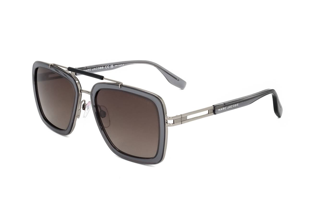 Marc Jacobs MARC 674/S KB7/HA  