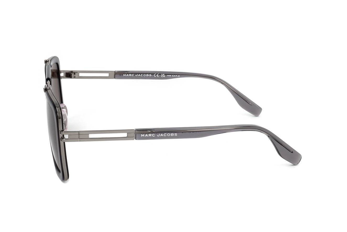 Marc Jacobs MARC 674/S KB7/HA  