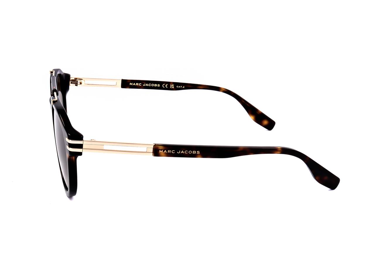 Marc Jacobs MARC 675/S 086/HA  