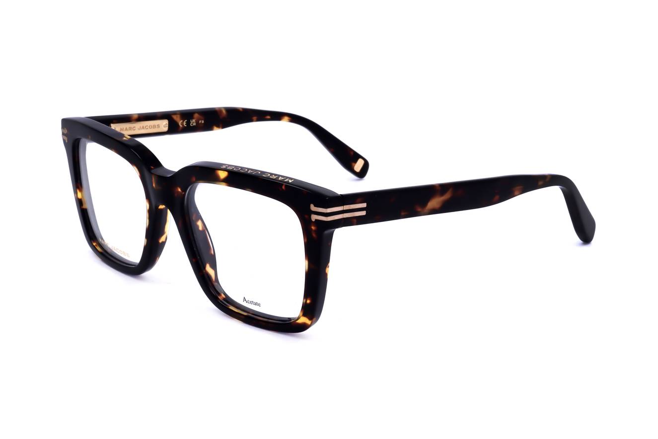 Marc Jacobs MJ 1076 086  