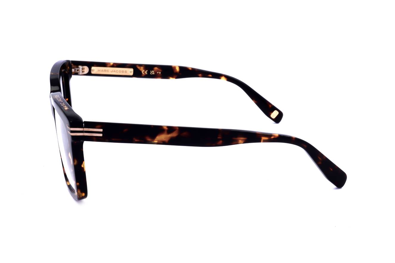 Marc Jacobs MJ 1076 086  