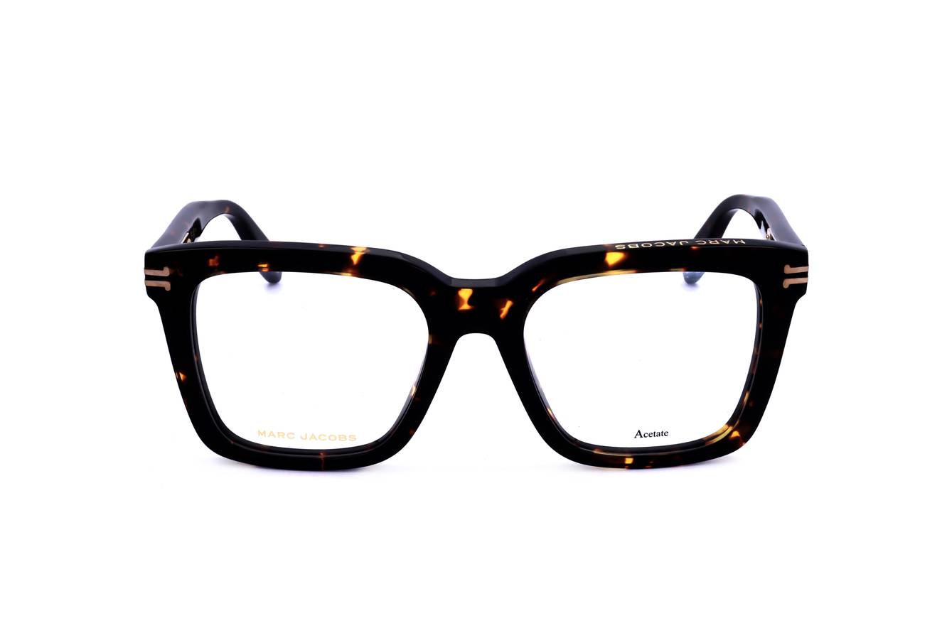 Marc Jacobs MJ 1076 086  