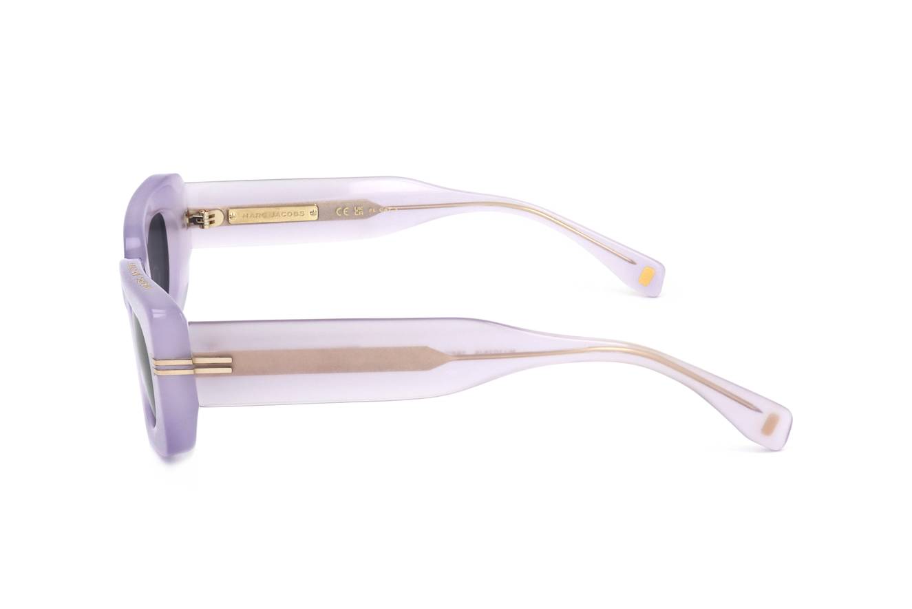 Marc Jacobs MJ 1075/S 789/IR  