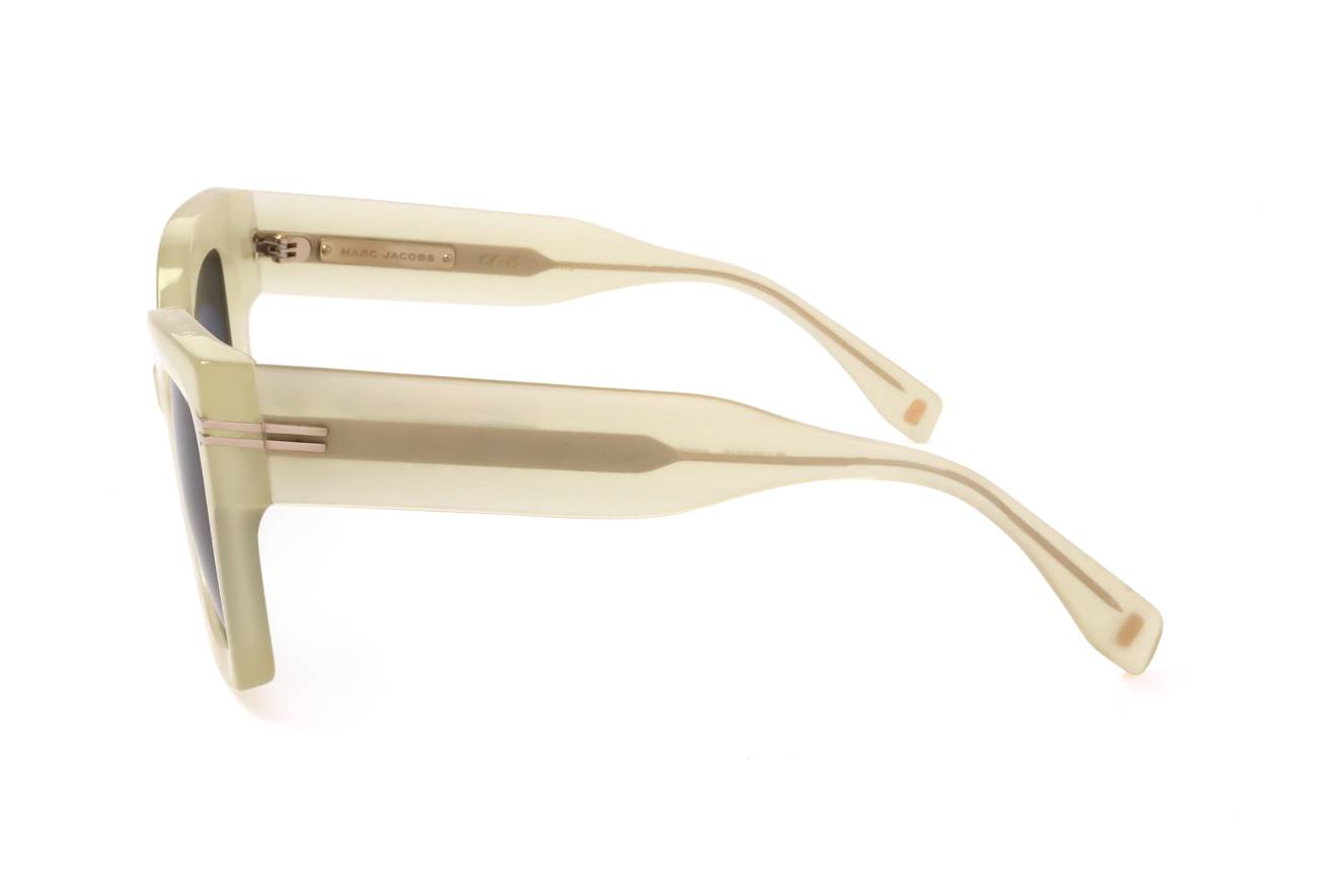 Marc Jacobs MJ 1073/S 40G/9O  