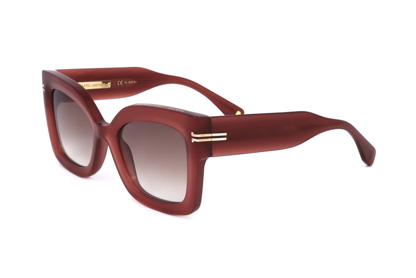 Marc Jacobs MJ 1073/S C9A/TX  