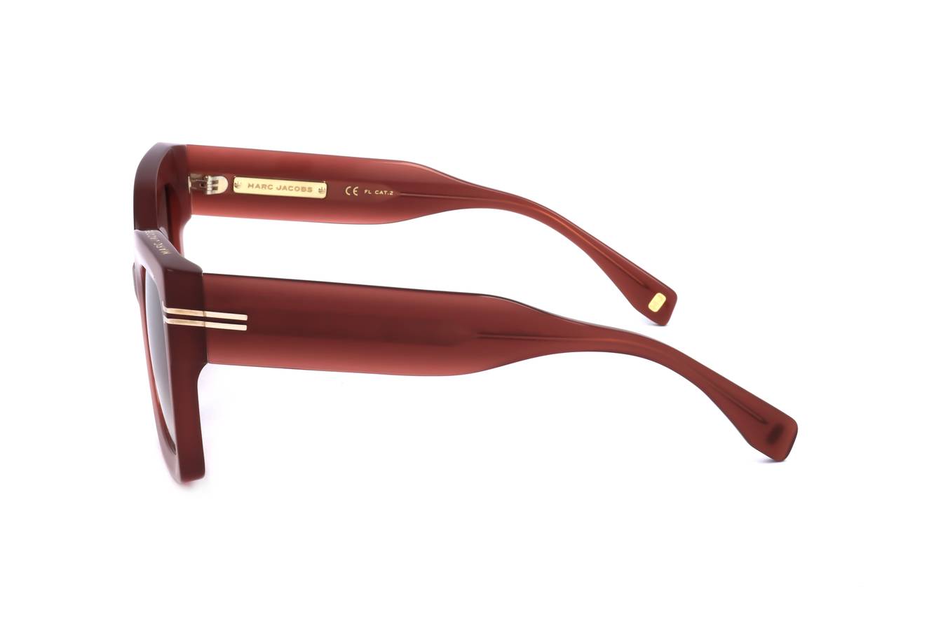 Marc Jacobs MJ 1073/S C9A/TX  