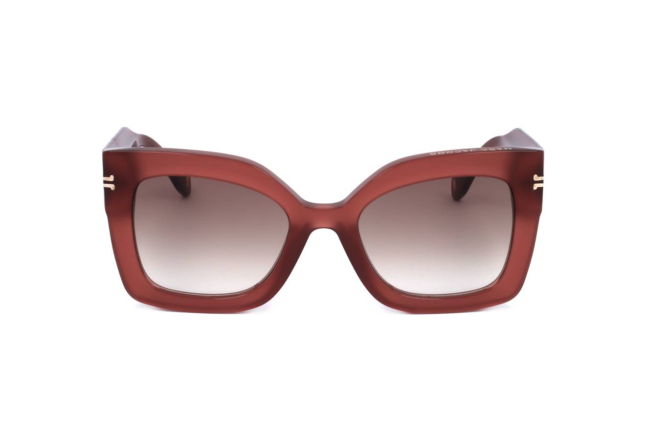 Marc Jacobs MJ 1073/S C9A/TX  
