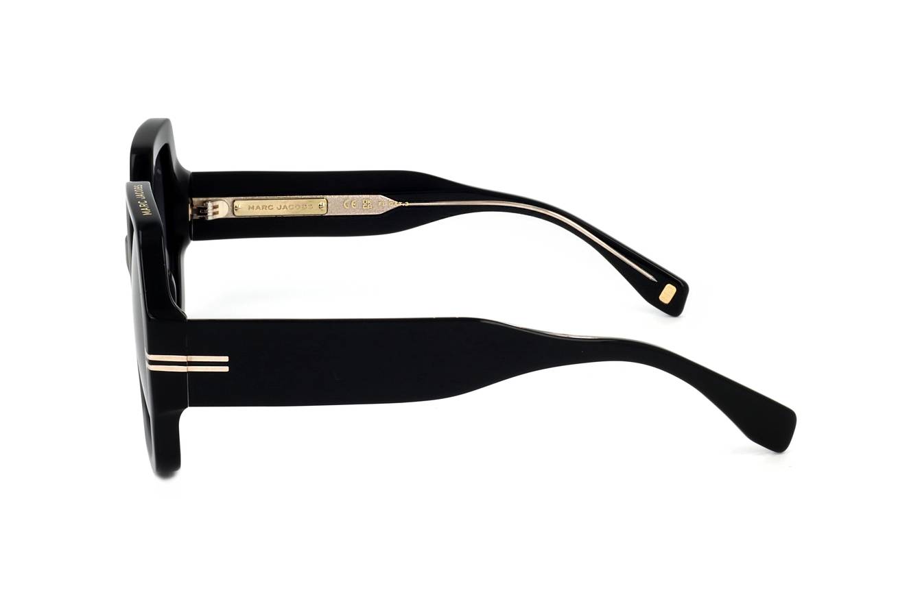 Marc Jacobs MJ 1074/S 807/9O  