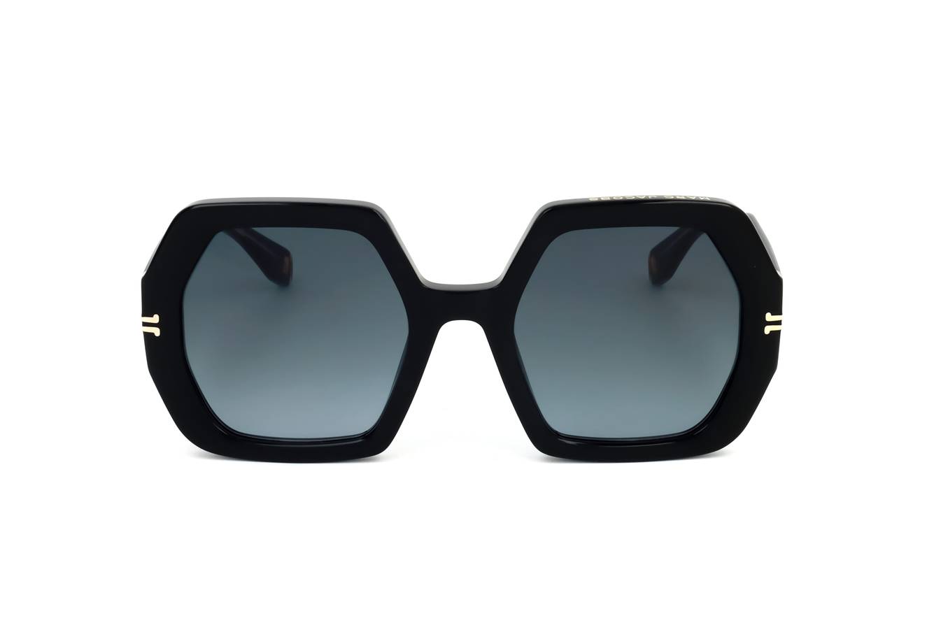 Marc Jacobs MJ 1074/S 807/9O  