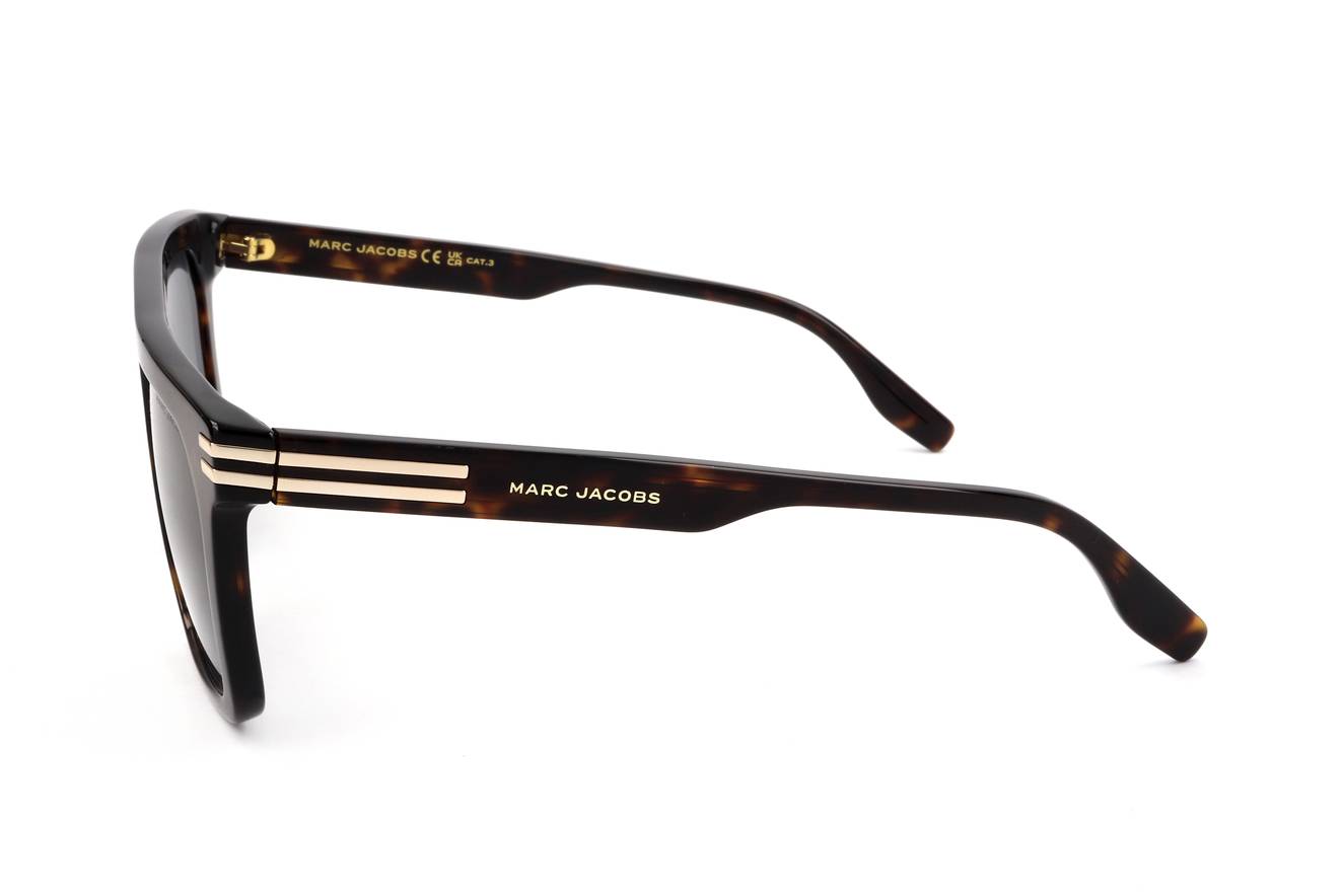 Marc Jacobs MARC 680/S 086/9O  