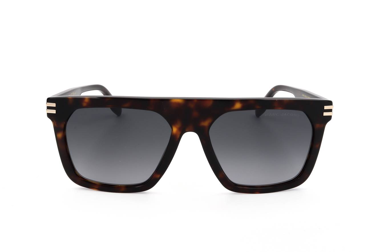 Marc Jacobs MARC 680/S 086/9O  