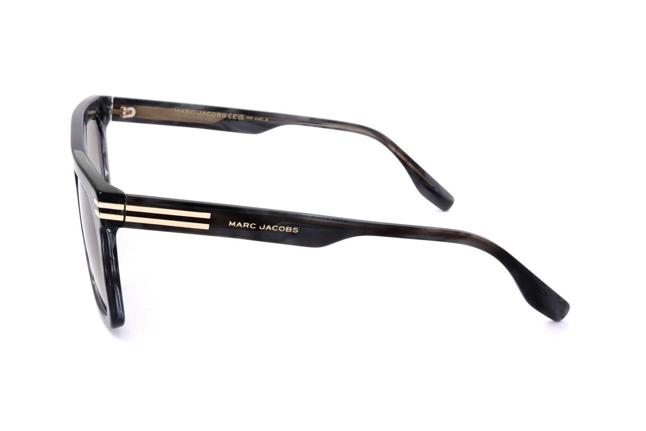 Marc Jacobs MARC 680/S 2W8/HA  