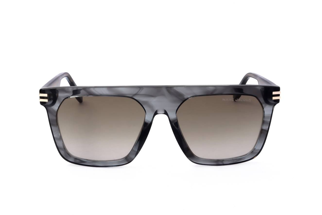 Marc Jacobs MARC 680/S 2W8/HA  