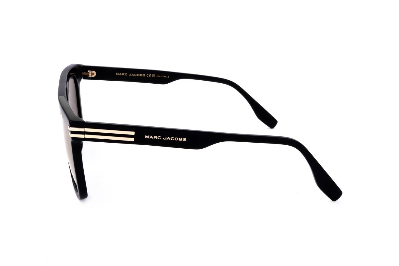 Marc Jacobs MARC 680/S 807/FQ  