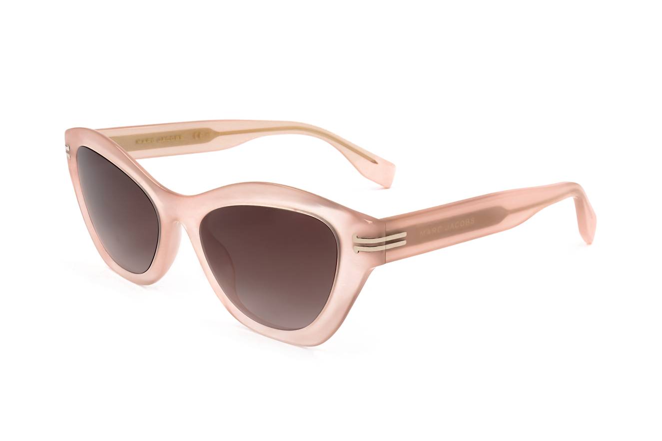 Marc Jacobs MJ 1082/S 35J/HA  