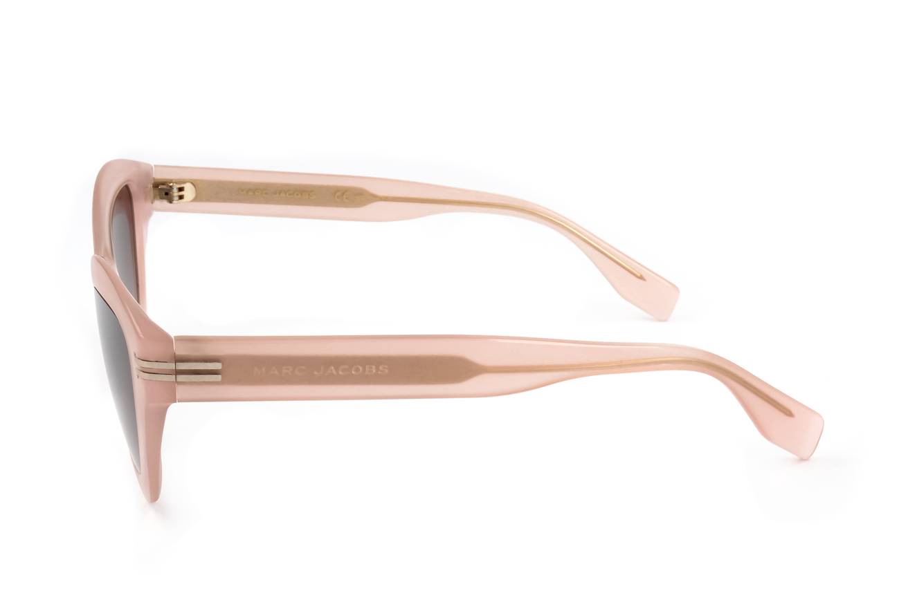 Marc Jacobs MJ 1082/S 35J/HA  