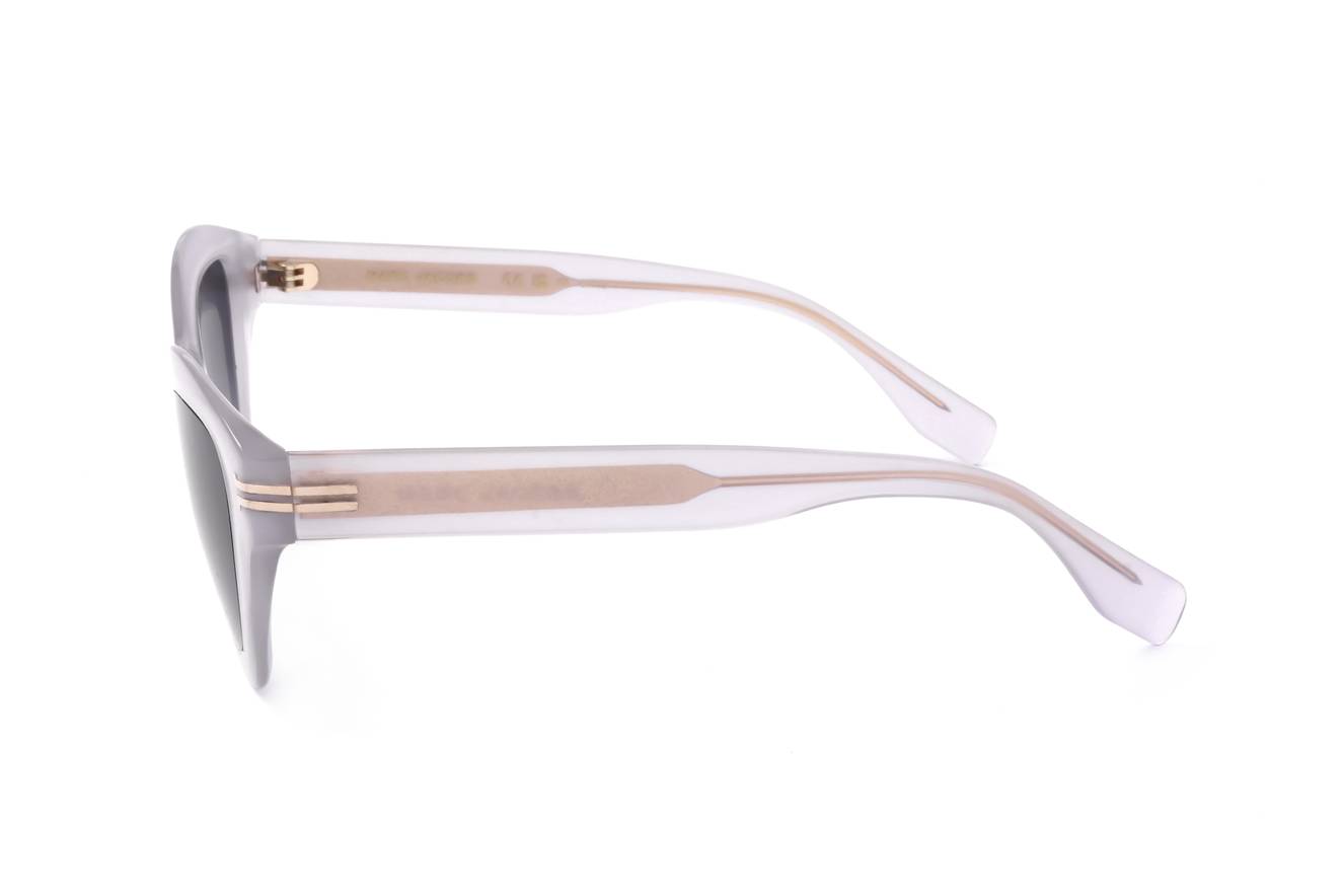 Marc Jacobs MJ 1082/S 789/9O  