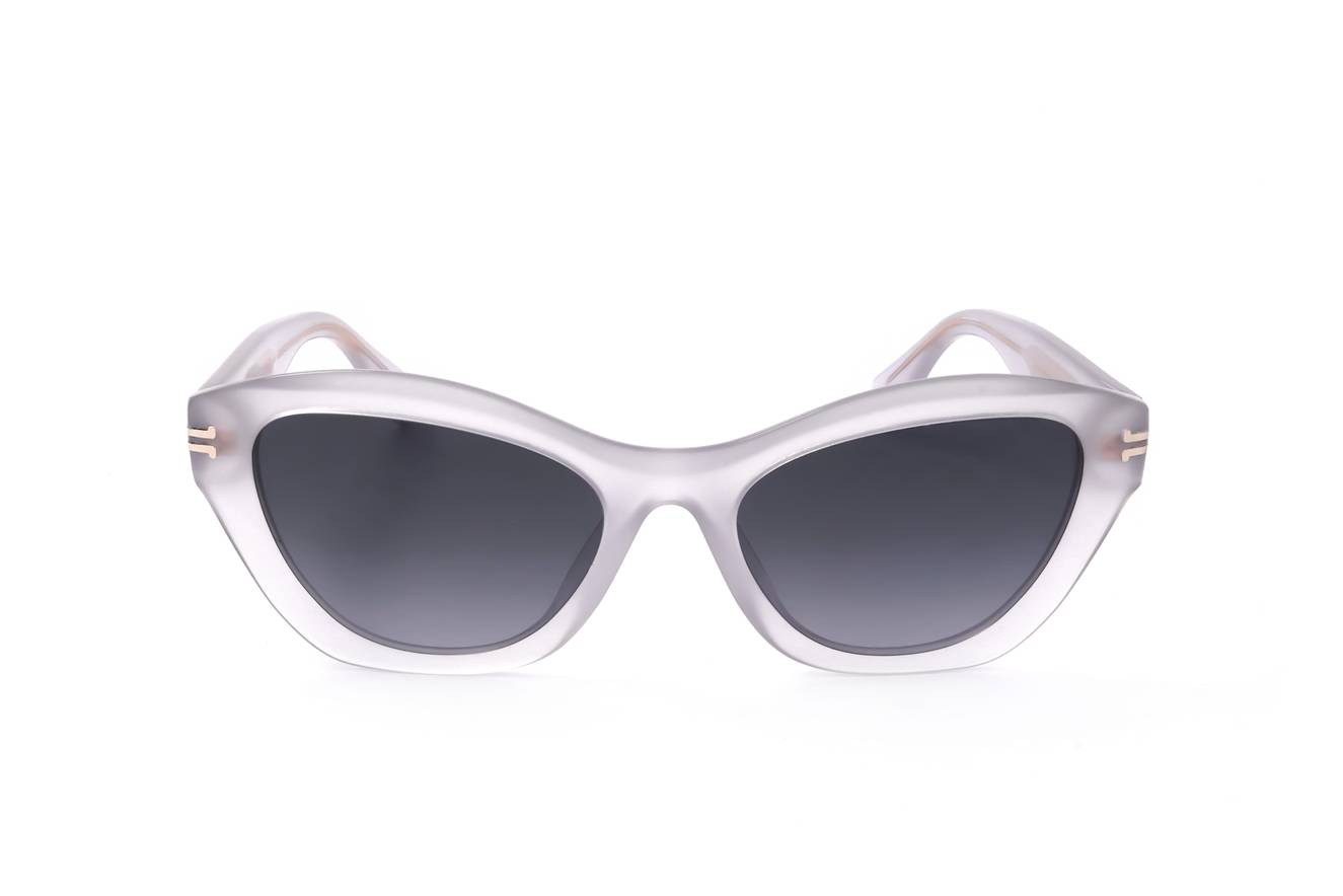 Marc Jacobs MJ 1082/S 789/9O  