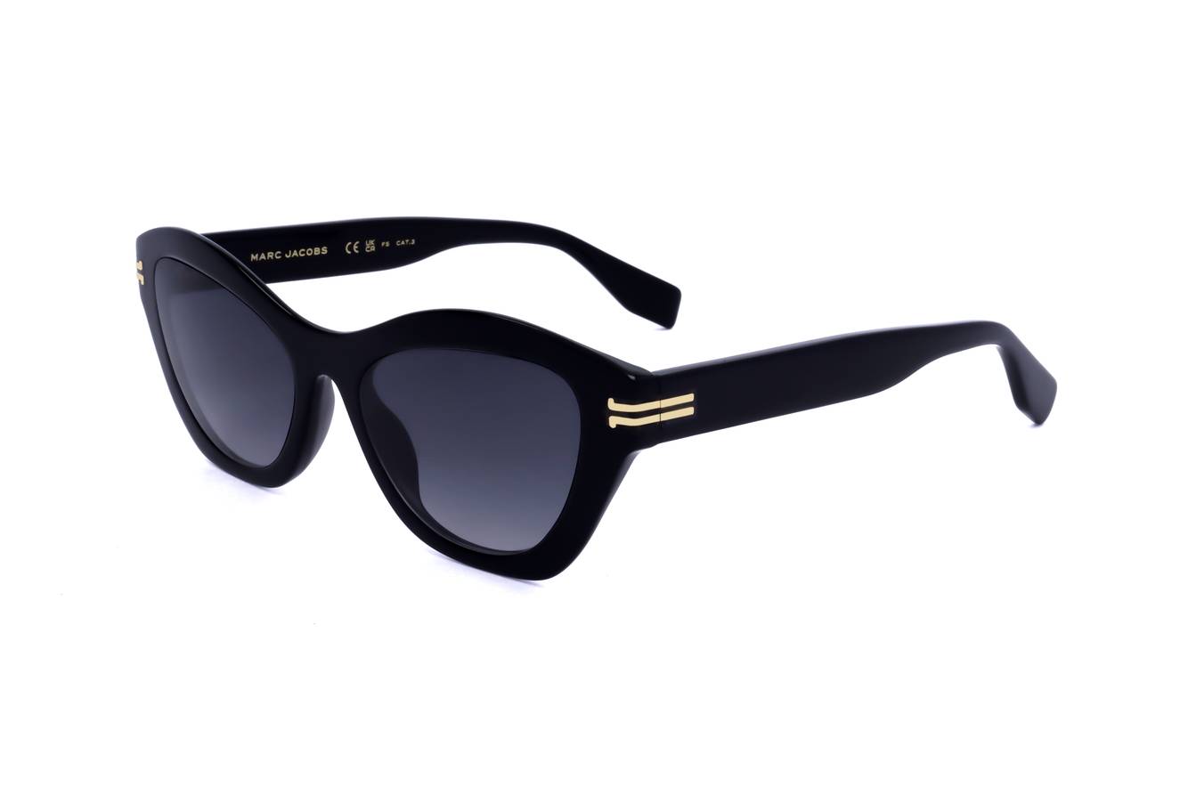 Marc Jacobs MJ 1082/S 807/9O  