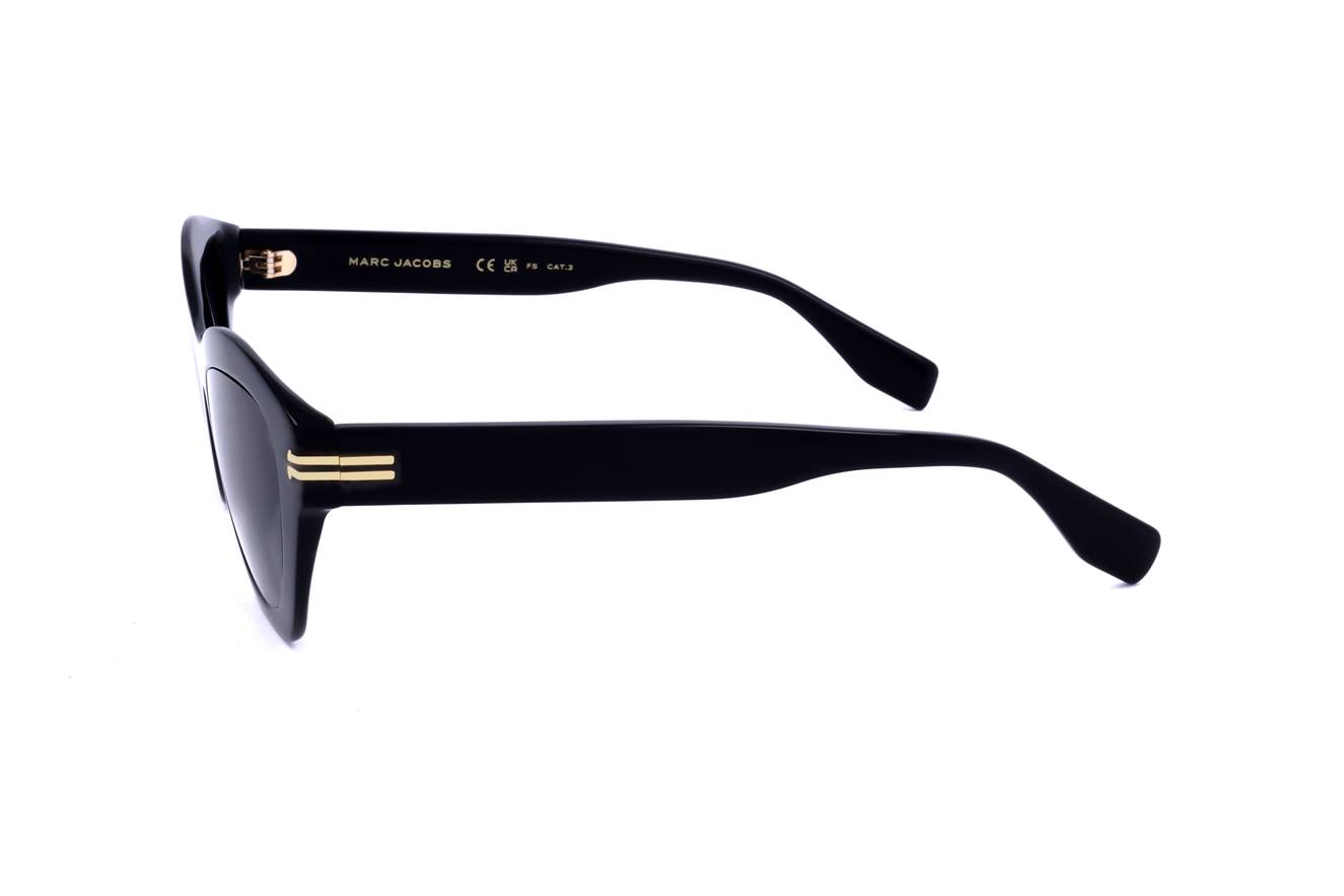 Marc Jacobs MJ 1082/S 807/9O  