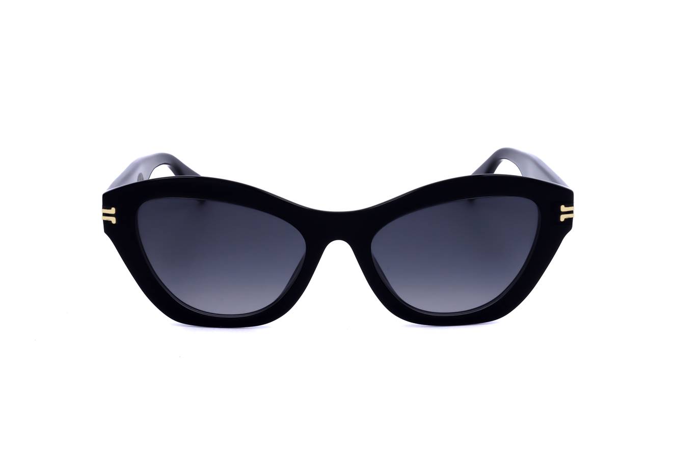 Marc Jacobs MJ 1082/S 807/9O  