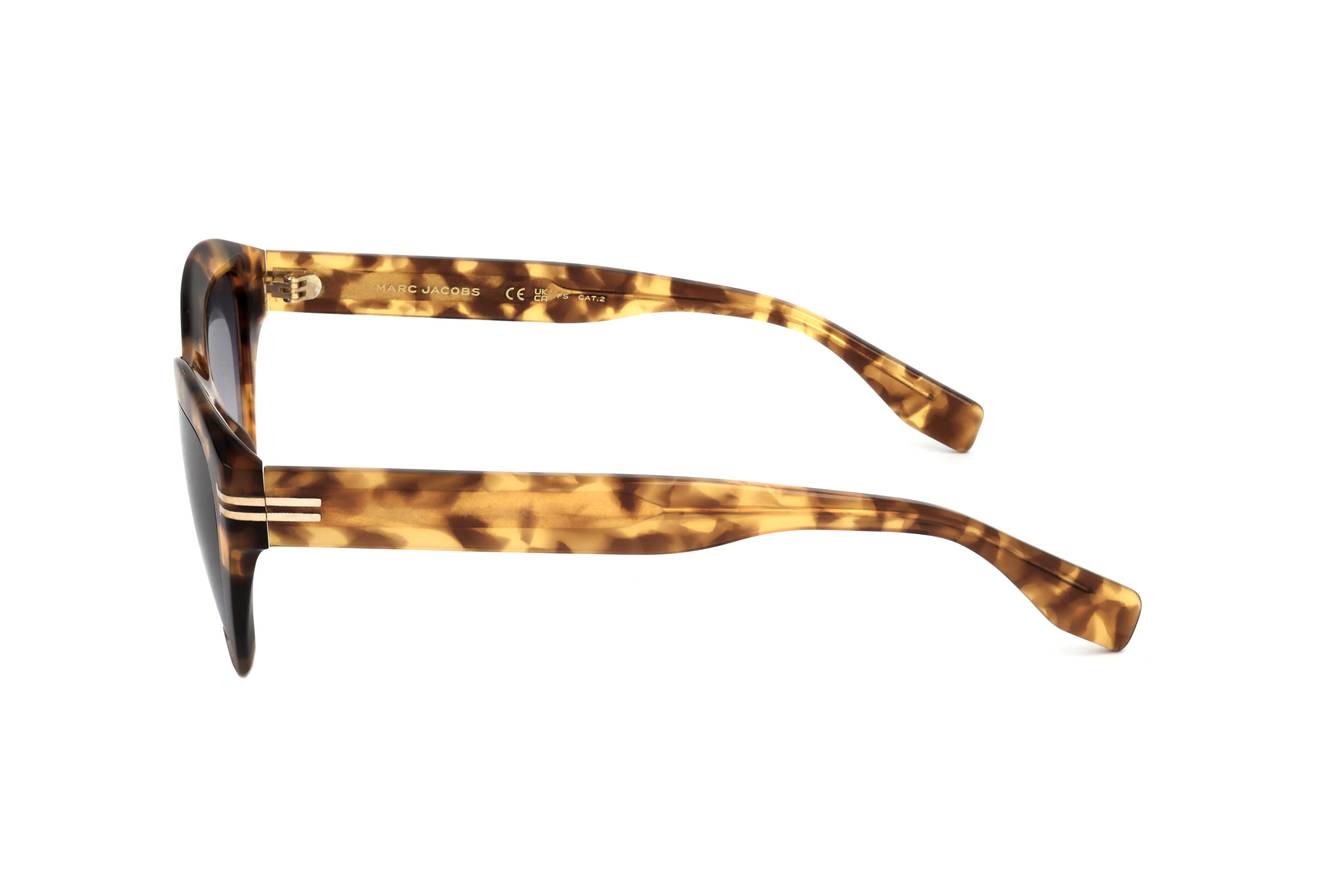 Marc Jacobs MJ 1082/S A84/GB  