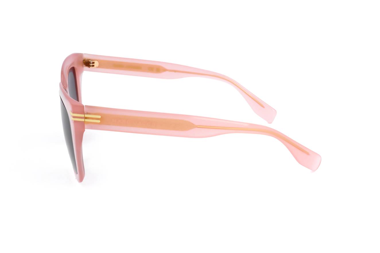 Marc Jacobs MJ 1083/S 35J/HA  