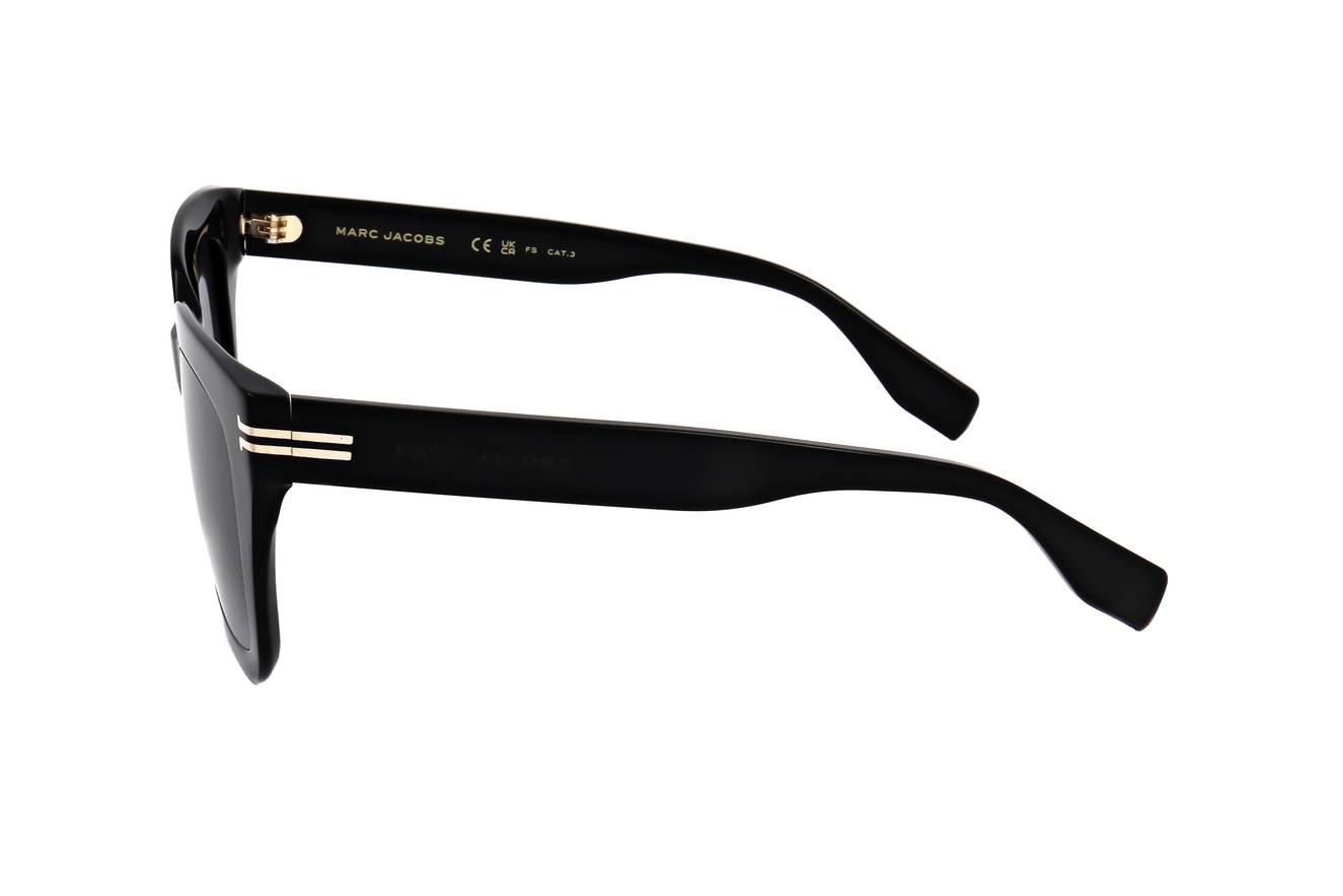 Marc Jacobs MJ 1083/S 807/9O  