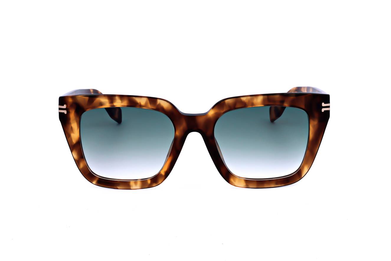 Marc Jacobs MJ 1083/S A84/9K  