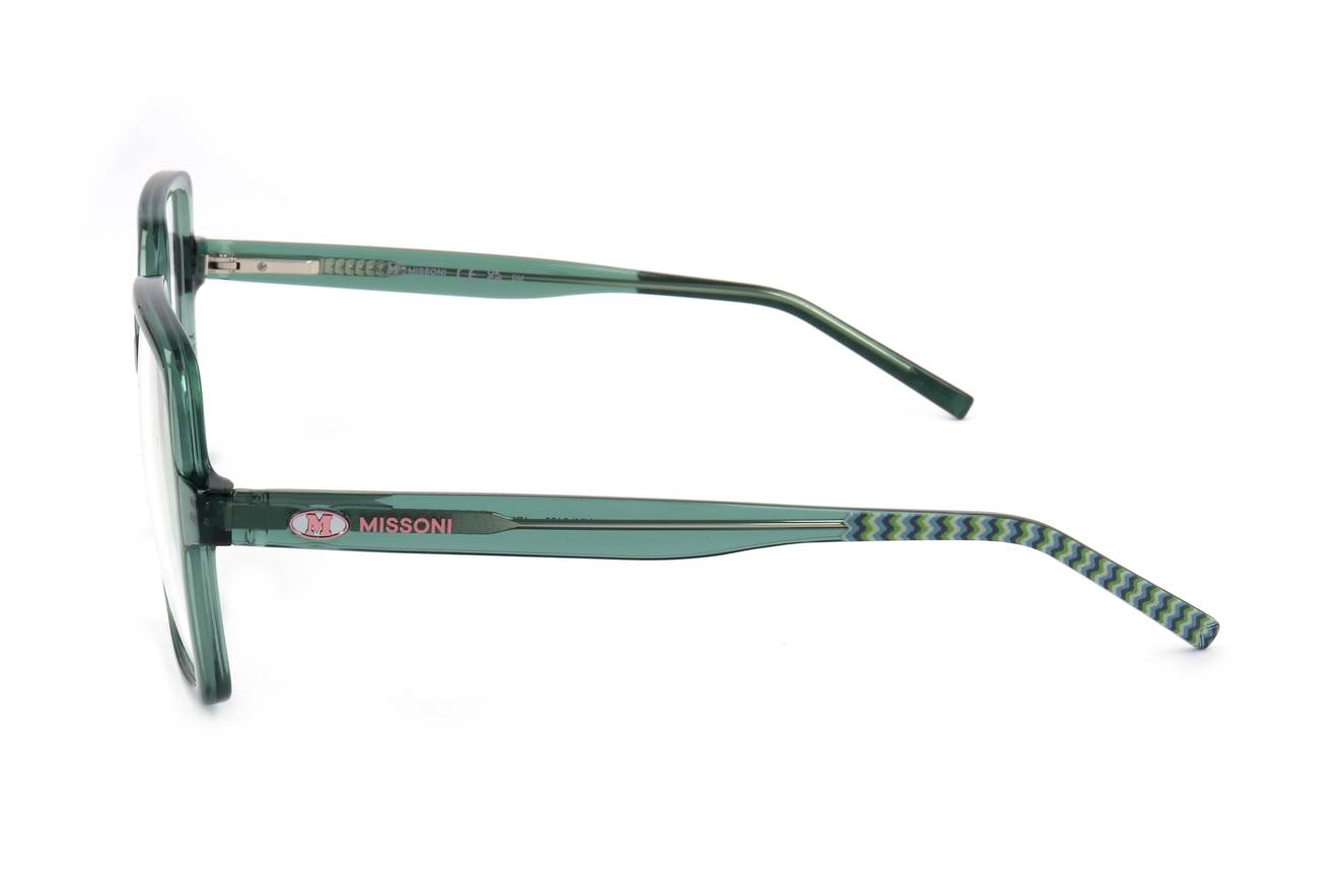 Missoni MMI 0159 1ED  
