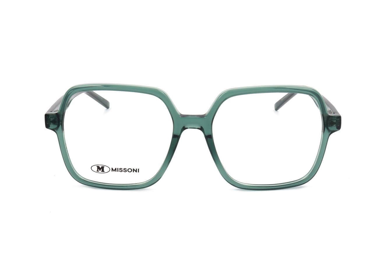 Missoni MMI 0159 1ED  