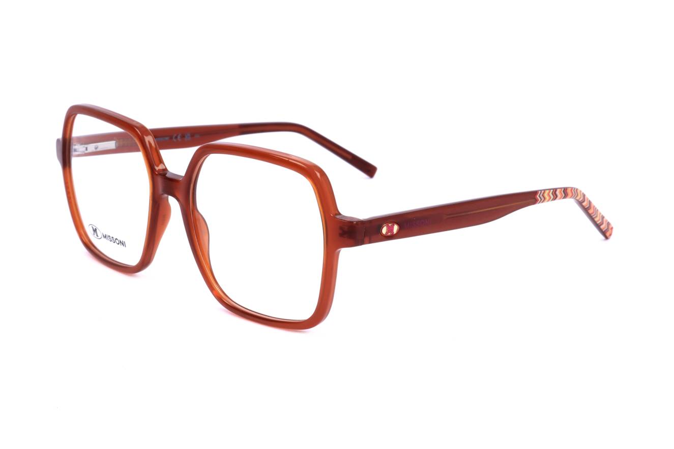 Missoni MMI 0159 L7Q  