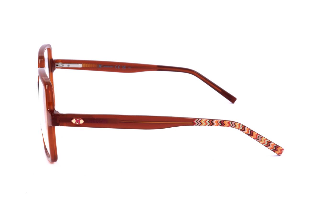 Missoni MMI 0159 L7Q  