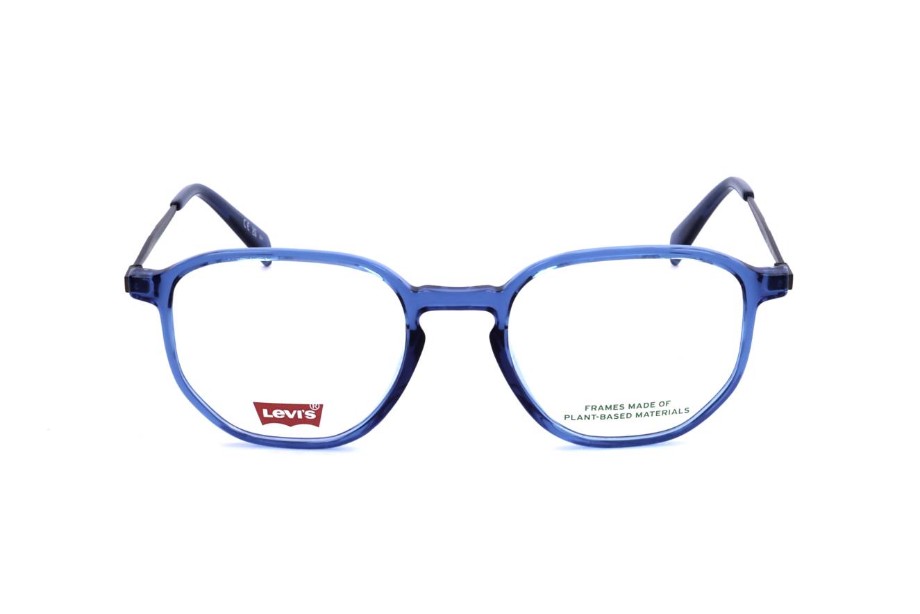 Levi's LV 1058 PJP  