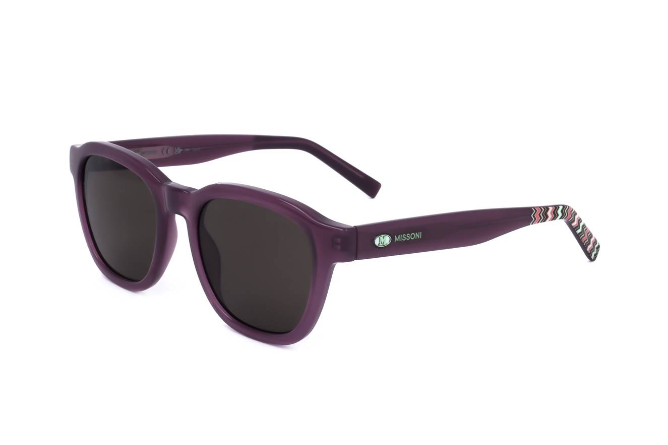 Missoni MMI 0158/S B3V/IR  