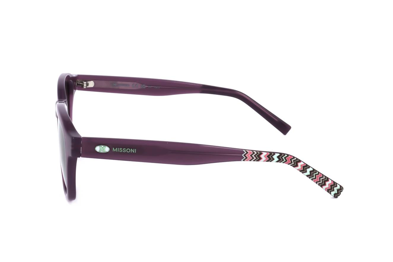 Missoni MMI 0158/S B3V/IR  