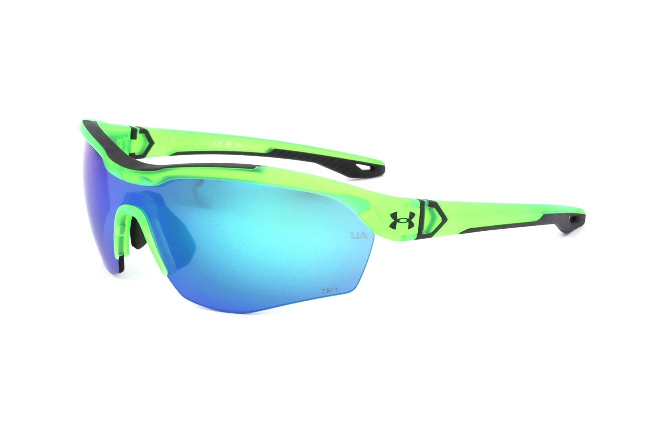 Under Armour UA YARD PRO 0IE/V8  