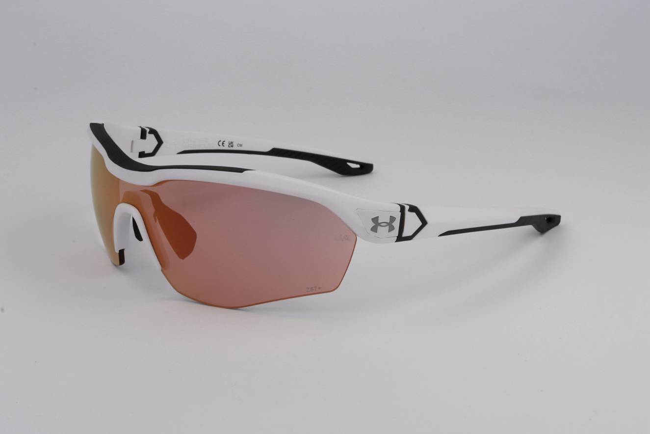 Under Armour UA YARD PRO 6HT/50  