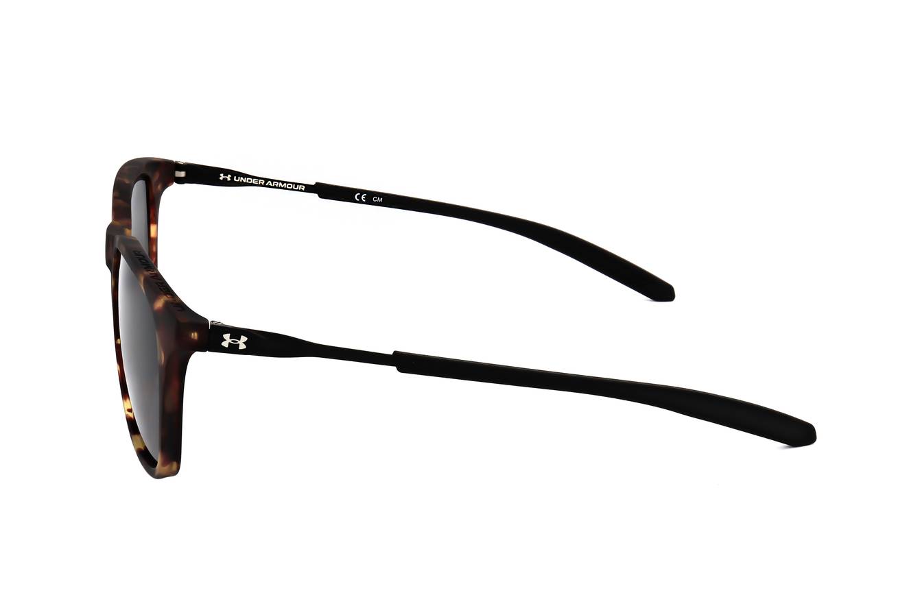 Under Armour UA GAMUT 086/IR  