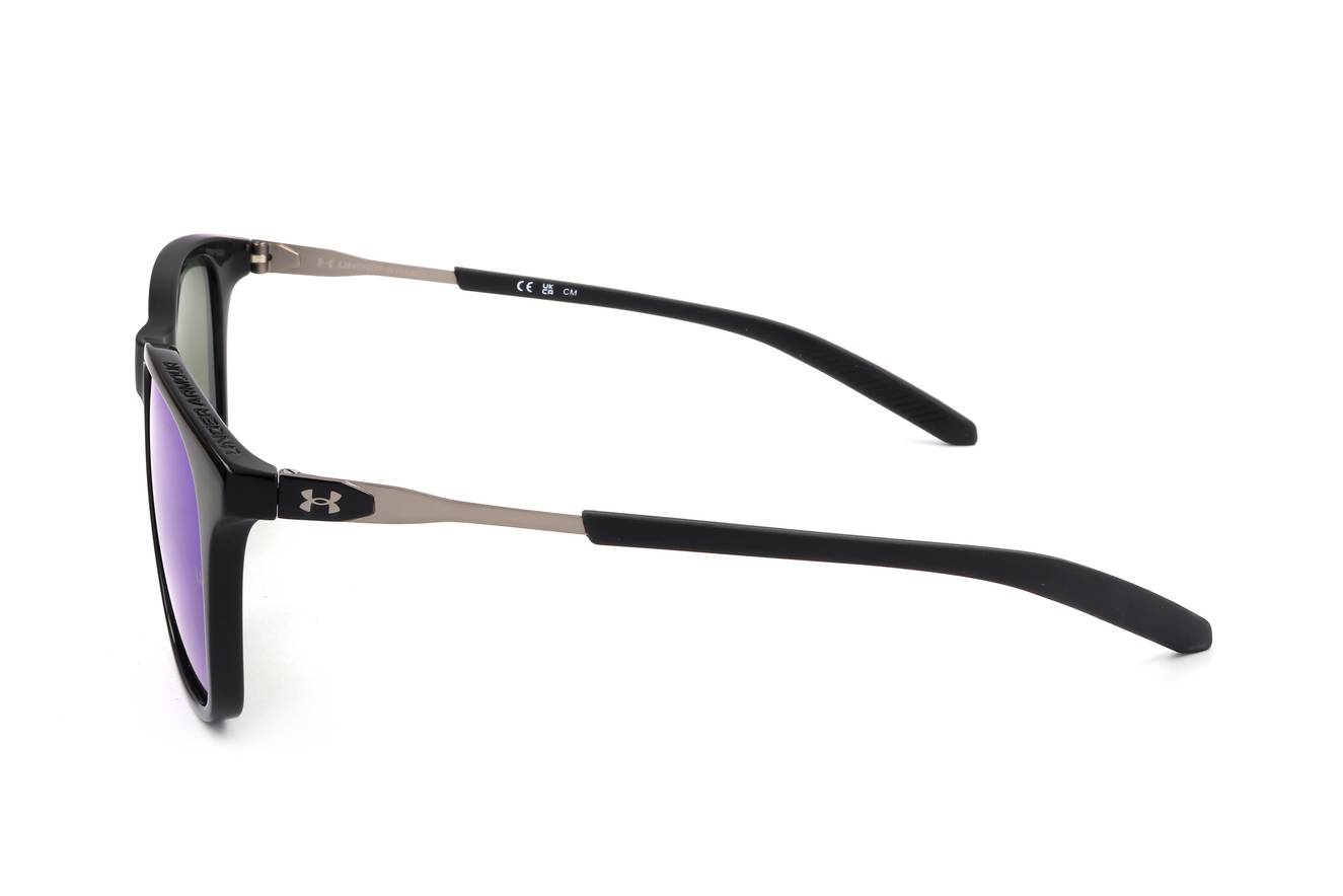 Under Armour UA GAMUT 807/Z9  