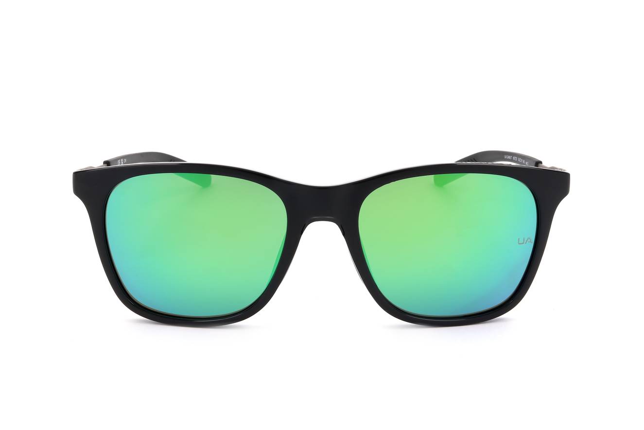 Under Armour UA GAMUT 807/Z9  