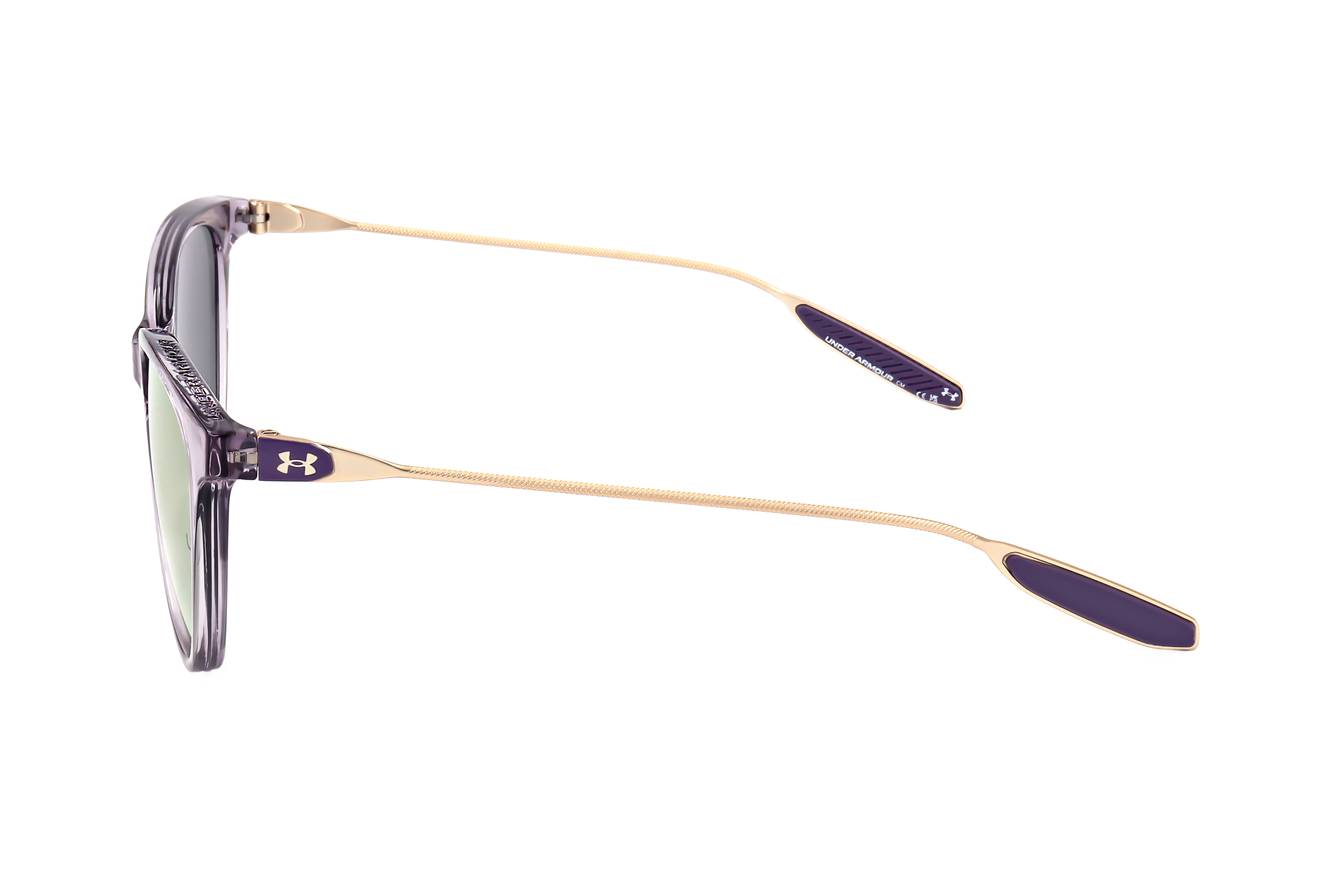 Under Armour UA EXPANSE 141/TE  