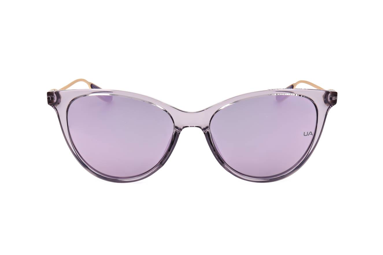 Under Armour UA EXPANSE 141/TE  