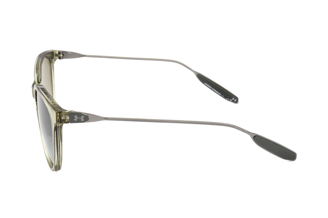 Under Armour UA EXPANSE B59/9O  