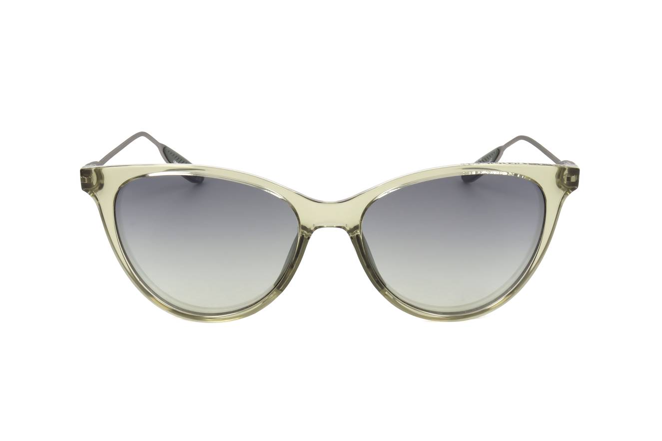 Under Armour UA EXPANSE B59/9O  