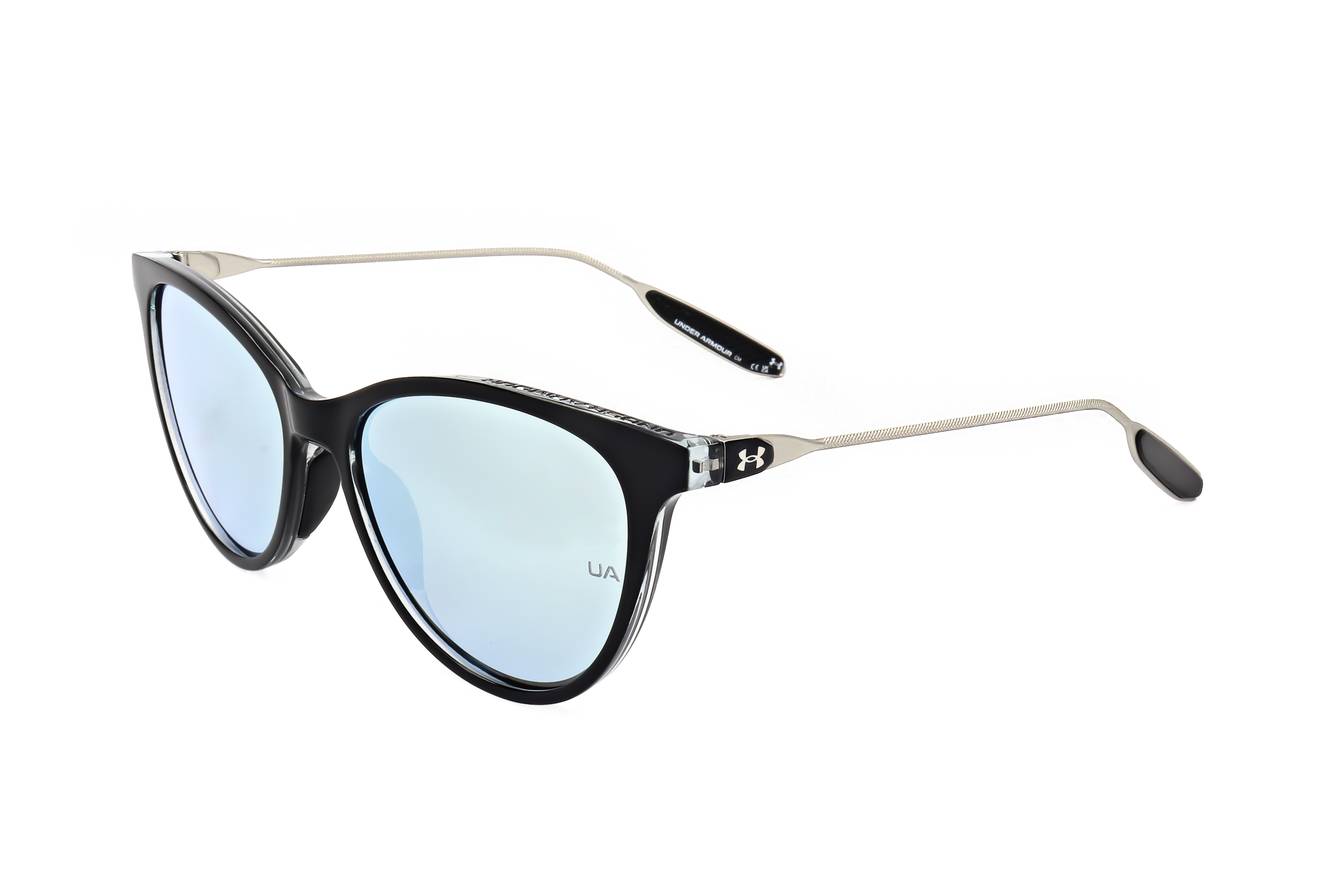 Under Armour UA EXPANSE J0F/Z0  