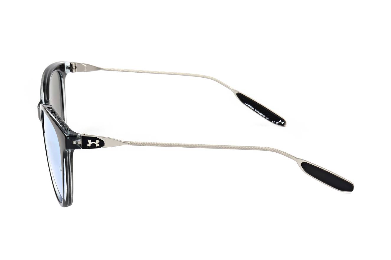 Under Armour UA EXPANSE J0F/Z0  